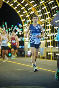 BIB: 4015, 20000
                            <button type="button" onclick="openModal(22822416)" class="btn btn-primary btn-sm float-right btn-popup" data-toggle="modal" data-target=".modal-high-quality">
                        <i class="fas fa-shopping-cart"></i> Add to Cart
                    </button>
                                            <button type="button" onclick="isThisMe(22822416, true)" class="btn btn-success btn-sm float-right btn-popup btn-isme hidden" data-toggle="tooltip" data-placement="bottom" title="นี่คือรูปของคุณใช่ไหม คลิกที่นี่เพื่อเอาเข้าอัลบั้ม">
                        <i class="fas fa-plus"></i> Add to album
                    </button>
                    <button type="button" onclick="isThisMe(22822416, false)" class="btn btn-warning btn-sm float-right btn-popup btn-isnotme hidden">
                        <i class="fas fa-ban"></i> Remove from album
                    </button>